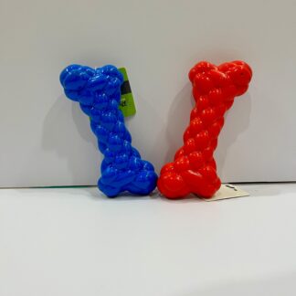 Chew toy for Dogs & Puppies