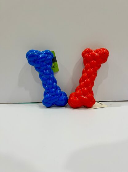 Chew toy for Dogs & Puppies
